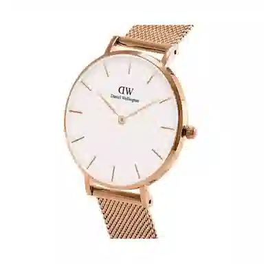 Daniel Wellington 32mm 30 DW00100163-dw