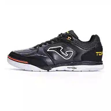 JOMA