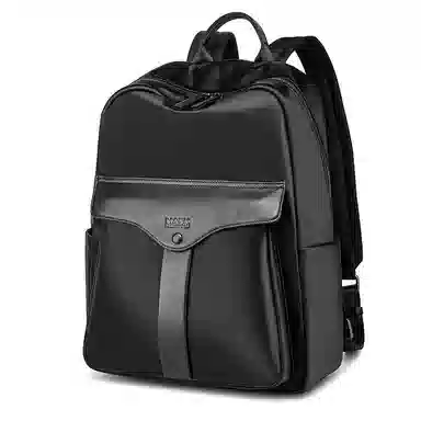 FAIRWHALE Backpack