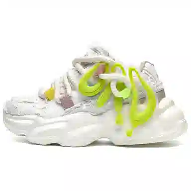 ORD 6cm