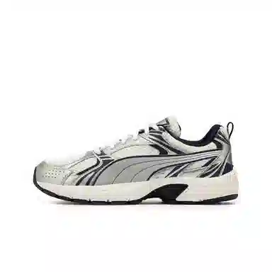 PUMA Milenio
