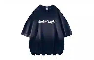 AMBER LIGHT 230gT