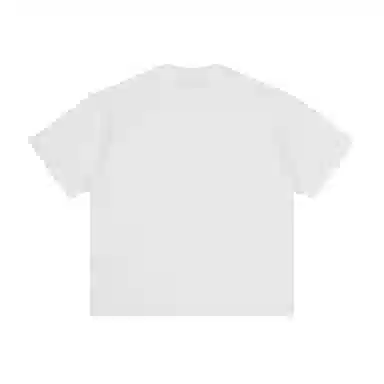 TEN MIRO T