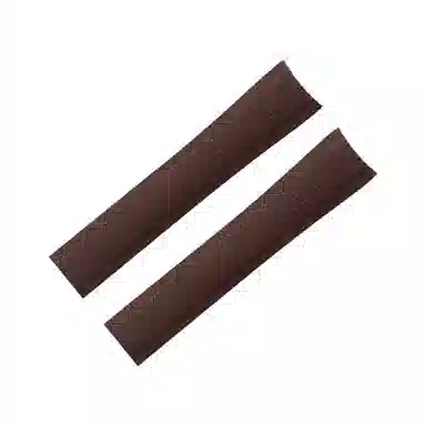 VAGENARI Aquanaut 5164