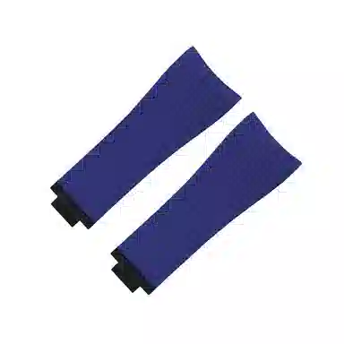 VAGENARI 116610116613114060