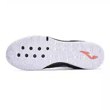 JOMA
