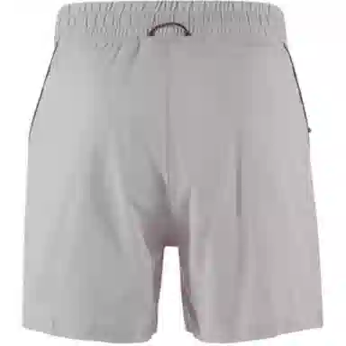 KLATTERMUSEN Laufey Shorts