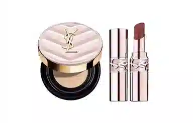 YSL 12g+3.1g14g+3.1