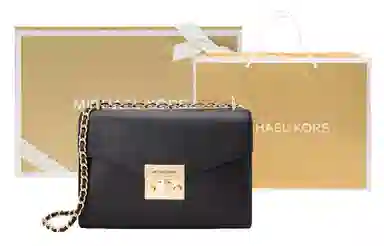 MICHAEL KORS MK Rose