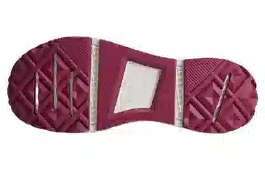 Converse Chuck Taylor All Star High Top White Purple Blue