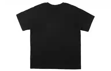 COUNTRY MOMENT 280GCleanfitT