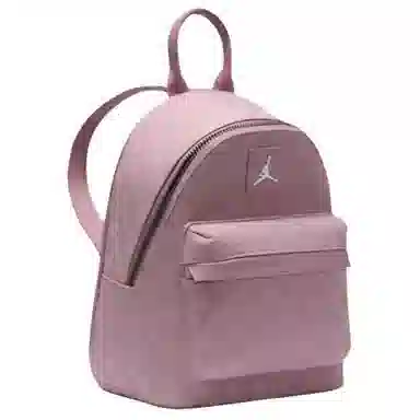 Jordan Backpack Pink