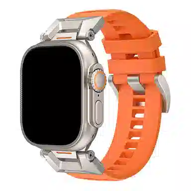 Penc iwatch Apple Watch Ultra29876SEFKM