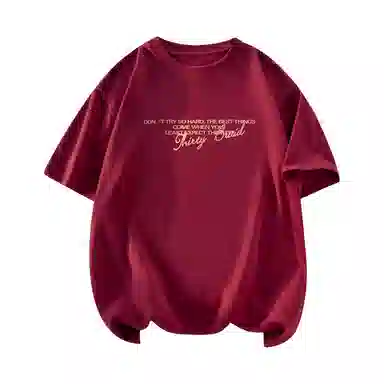 30BRAID Tornado Series