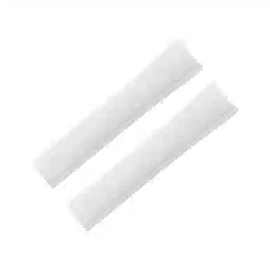 VAGENARI Aquanaut 5164