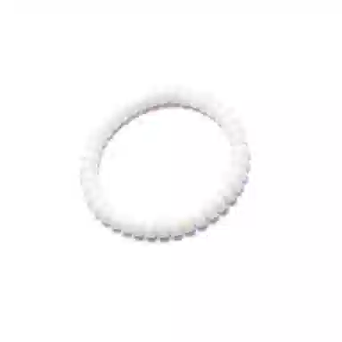 8mm*4mm