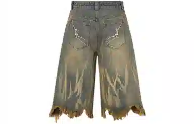 ROCAWEAR