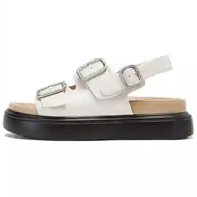 DAPHNE PU