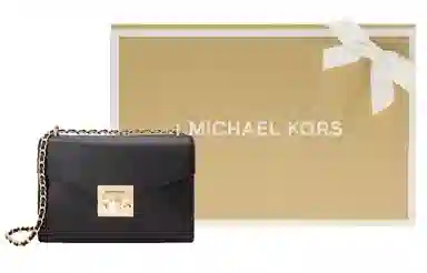 MICHAEL KORS MK Rose