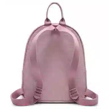 Jordan Backpack Pink