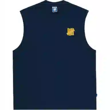 UNDEFEATED SS24 ICON