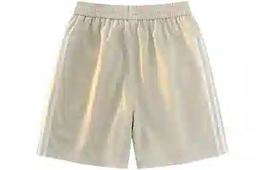 BIENKIMIIYE cleanfit