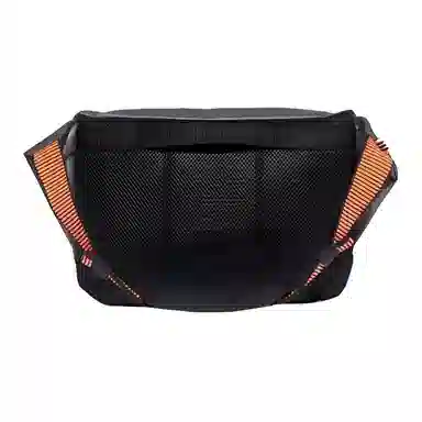 adidas originals Waistbag logo