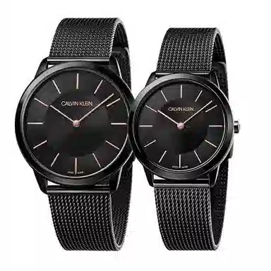 CKCalvin Klein 40mm 30