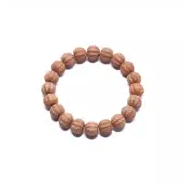 11mm*10mm
