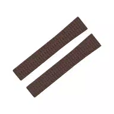 VAGENARI 5067A 5068R 5065