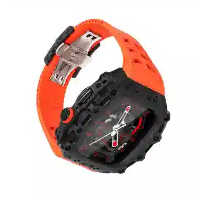Akkerds AppleWatch ultra