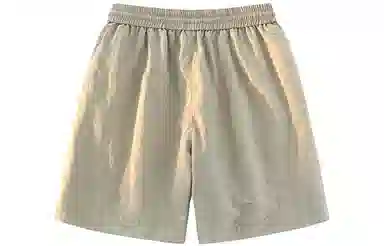 BIENKIMIIYE cleanfit