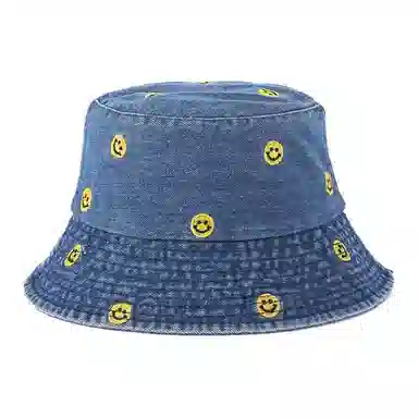 BEPOP