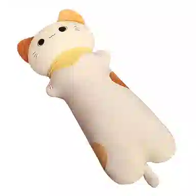 Tak bebe 70cm100cm130cm