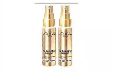 30ml*2