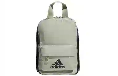 adidas CL W SMALL 2IN1