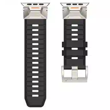 Penc iwatch Apple Watch Ultra29876SEFKM