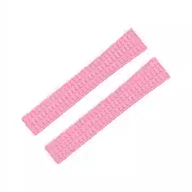 VAGENARI 5067A 5068R 5065