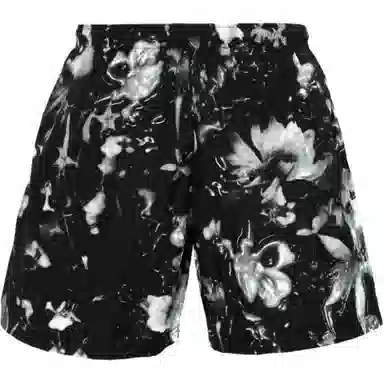 Alexander McQueen SS24