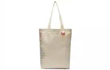 Nike Heritage Logo Tote