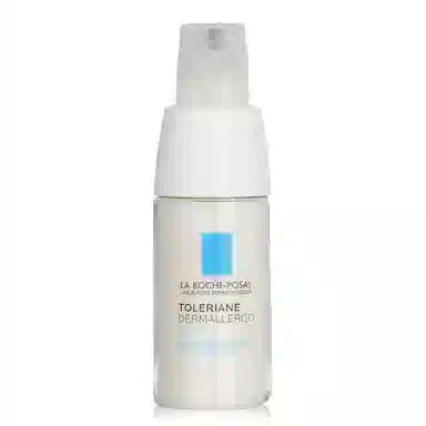 20ml