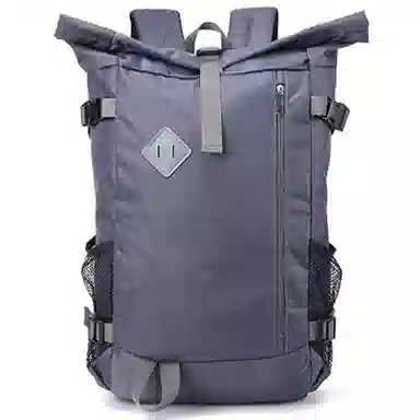 Slazenger Backpack