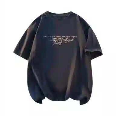 30BRAID Tornado Series