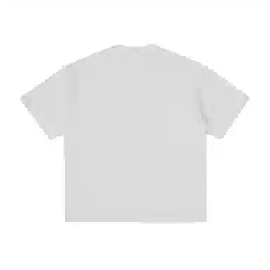 TEN MIRO T
