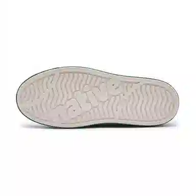 Native Shoes Jefferson EVA