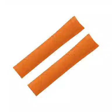 VAGENARI Aquanaut 5164