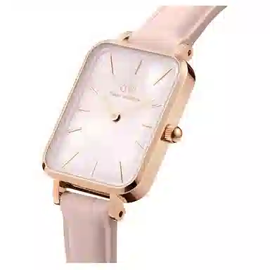 Daniel Wellington QUADRO DW00100508