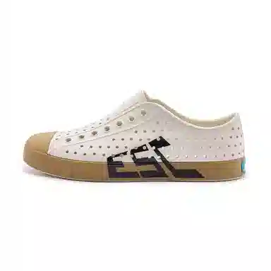 Native Shoes Jefferson EVA