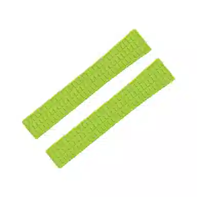 VAGENARI 5067A 5068R 5065