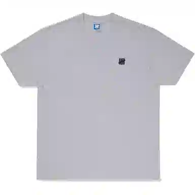 UNDEFEATED SS24 ICON T